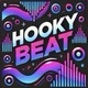 Hooky Beat