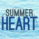 Summer Heart - VideoHive Item for Sale
