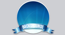 Backgrounds