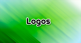 Logos