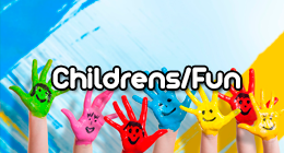 Children / Fun