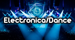 Electronica / Dance