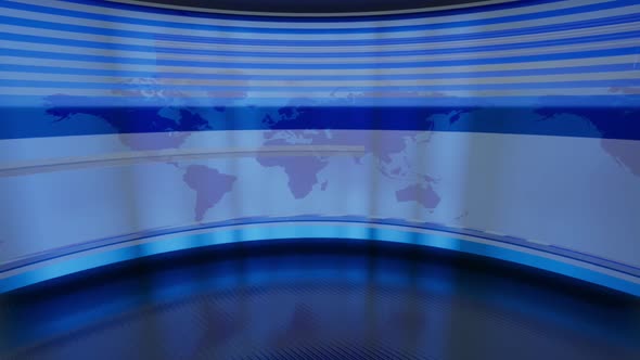 World Map Background alt