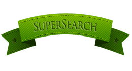 Logo Stings : Technology