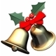 Christmas Bells Christmas Bells
