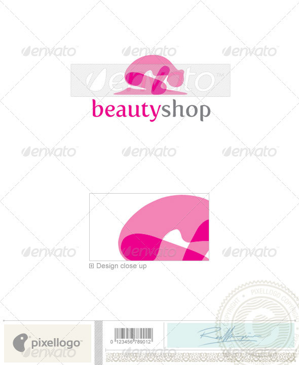 Activities & Leisure Logo - 1852 - Humans Logo Templates
