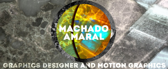 Capa%20perfil%20envato