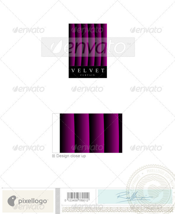 Activities & Leisure Logo - 1112 - Vector Abstract