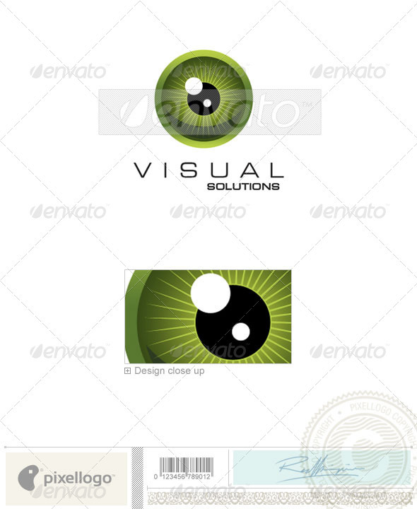 Activities & Leisure Logo - 1346 - Humans Logo Templates