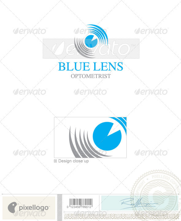 Activities & Leisure Logo - 152 - Humans Logo Templates