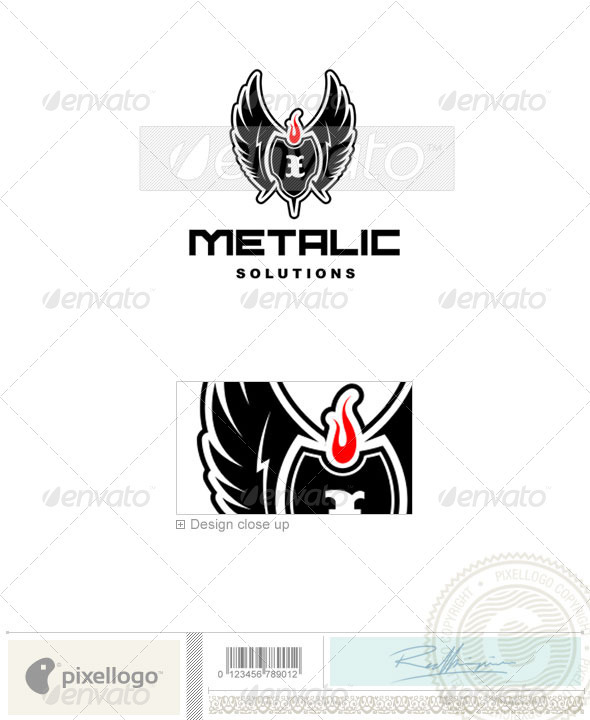 Transport Logo - 620 - Crests Logo Templates