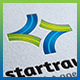 Star Travel