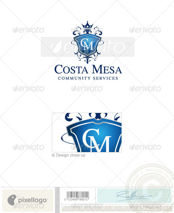 Activities & Leisure Logo - 579 - Food Logo Templates