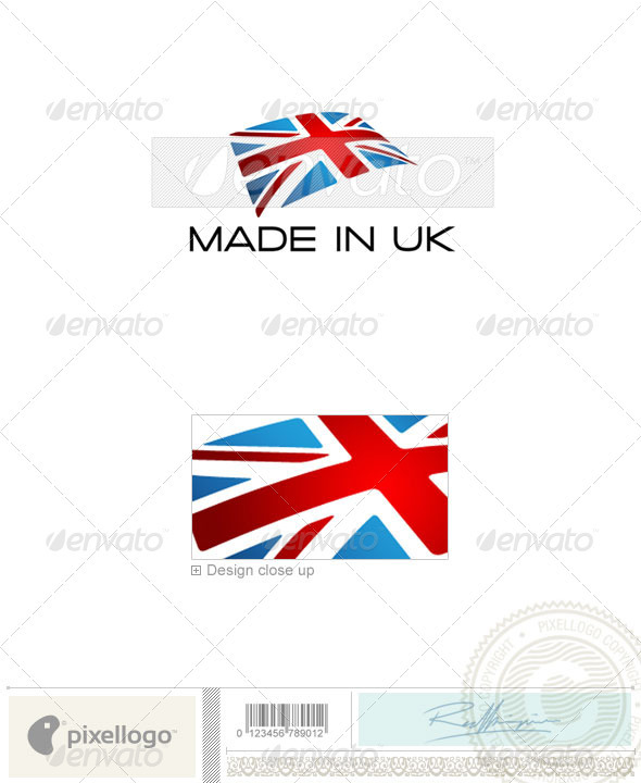 Activities & Leisure Logo - 1892 - Symbols Logo Templates