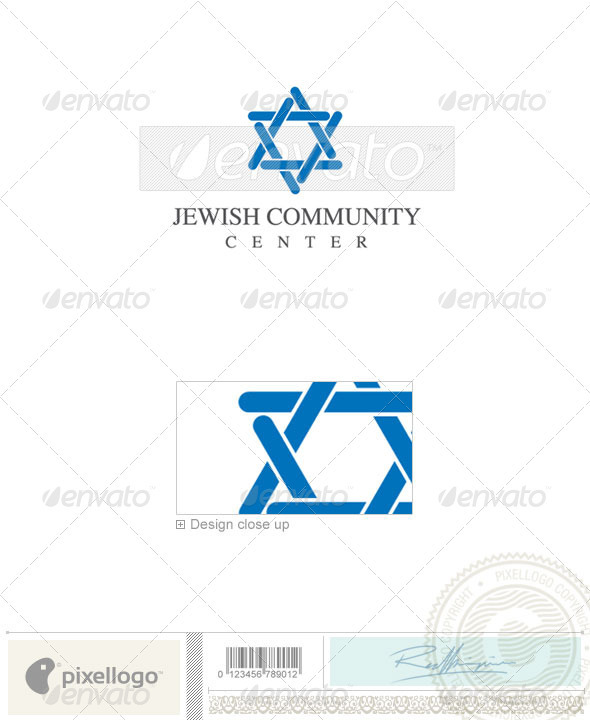 Business & Finance Logo - 1883 - Symbols Logo Templates