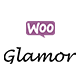 Glamor - Lingerie & Underwear Store WordPress WooCommerce Theme