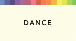 Sort By Genre-Dance