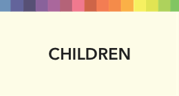 Sort By Genre-Children