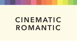 Sort By Genre-Cinematic Romantic