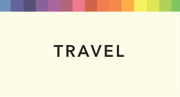 Sort By Usage-Travel