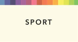 Sort By Usage-Sports
