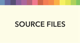 Sort By Others -Source Files
