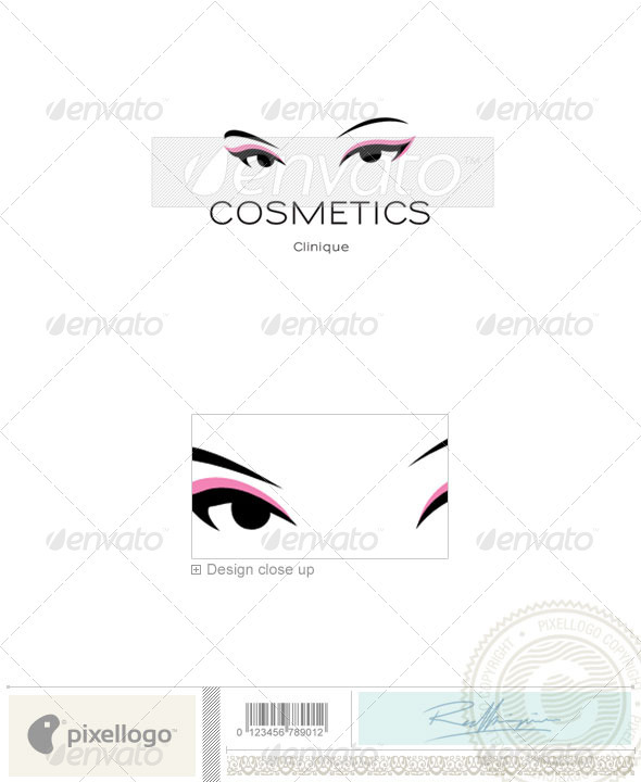 Activities & Leisure Logo - 291 - Humans Logo Templates