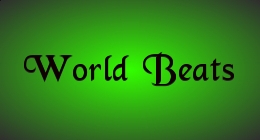 World Beats