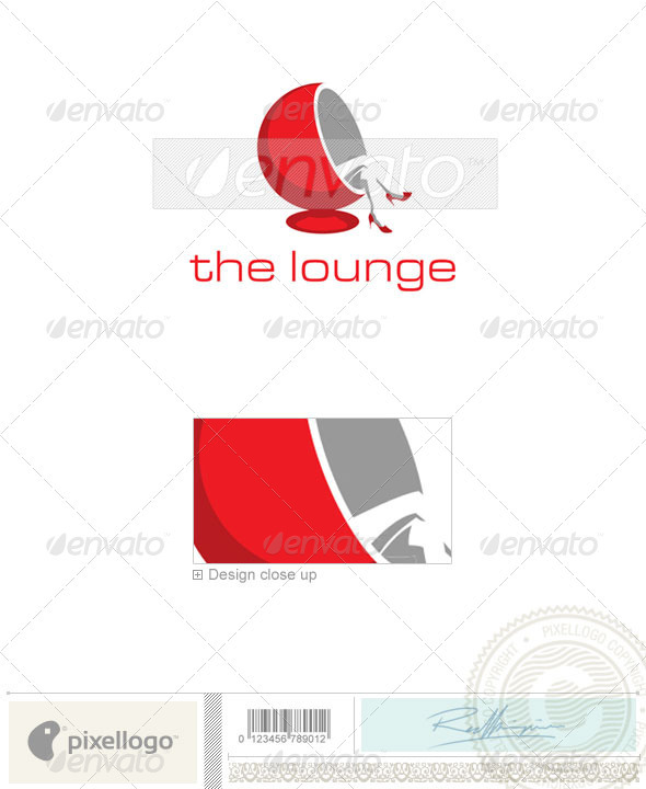 Activities & Leisure Logo - 395 - Humans Logo Templates