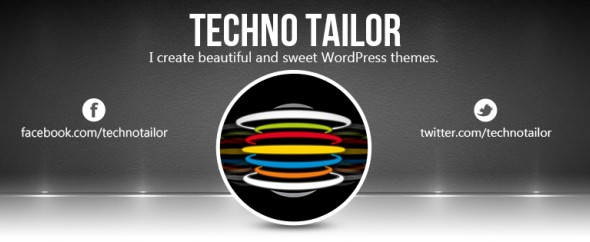 Technotailorenvato