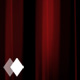 RGB Curtains Backgrouns - VideoHive Item for Sale