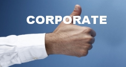 Corporate