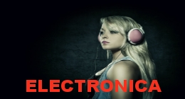 Electronica