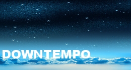 Downtempo