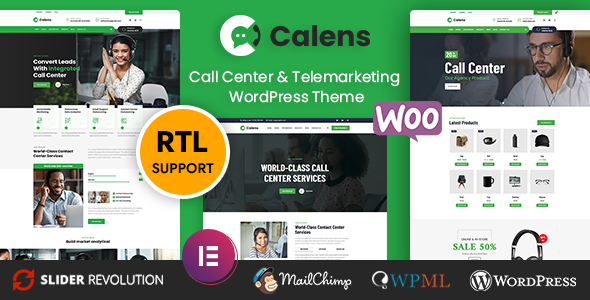 How to Call Image in WordPress Theme 