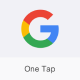 Google One-Tap Login Add-on for Active eCommerce CMS 