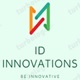 IDInnovations