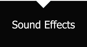 Sound Effects