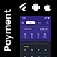 2 App Template| Online Bill Payment App| Recharge App| Booking App| Wallet App| PayNow 