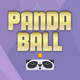 Panda Ball 