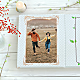 Wedding Or Valentine&#39;s Day Photo Album - VideoHive Item for Sale