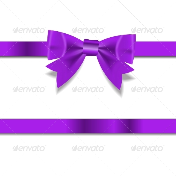 Beautiful Gift Ribbon - Birthdays Seasons/Holidays
