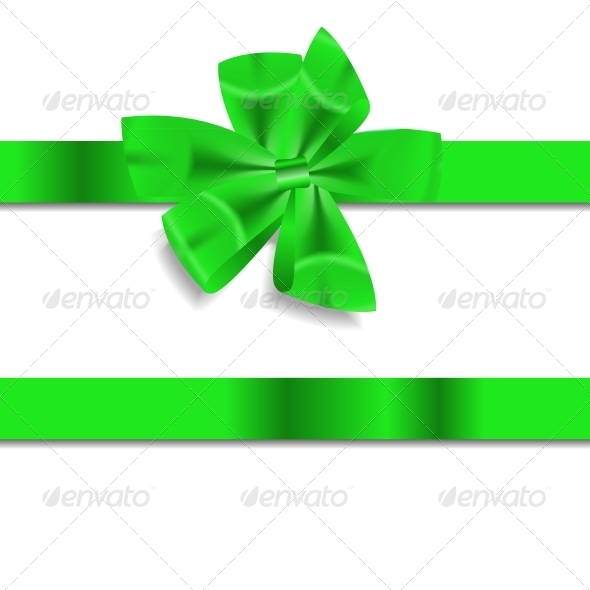 Beautiful Gift Ribbon - Birthdays Seasons/Holidays