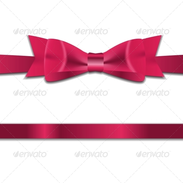 Beautiful Gift Ribbon - Birthdays Seasons/Holidays