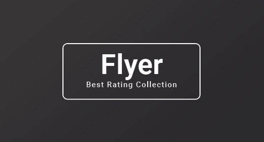 Flyer Collection