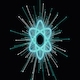 Quantum Leap Higher Logo