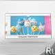 Dynamic Portfolio - VideoHive Item for Sale