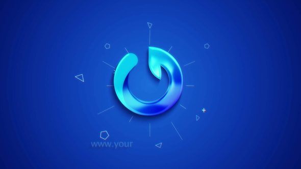 Fast Clean Unveil Openers template preview