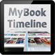 Mybook Timeline - VideoHive Item for Sale