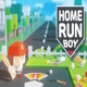 HomeRunBoy - HTML5 Game 